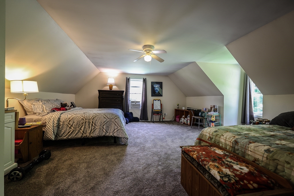 167 South Shelburne Road Greenfield, MA 01301 - Photo 19 of 40