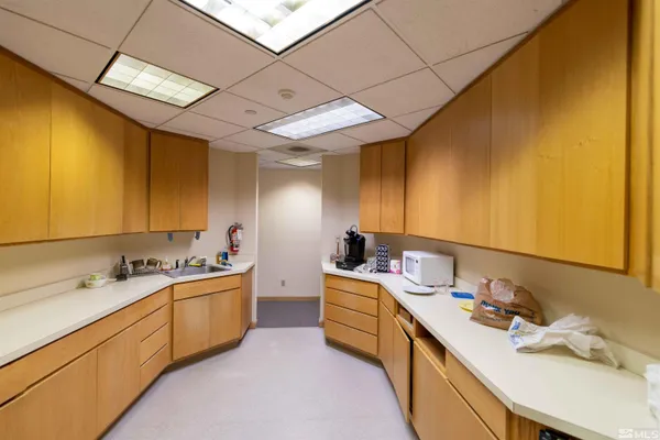 $472 | 889 Alder Ave 200, Unit 200H, Incline Village, NV 89451