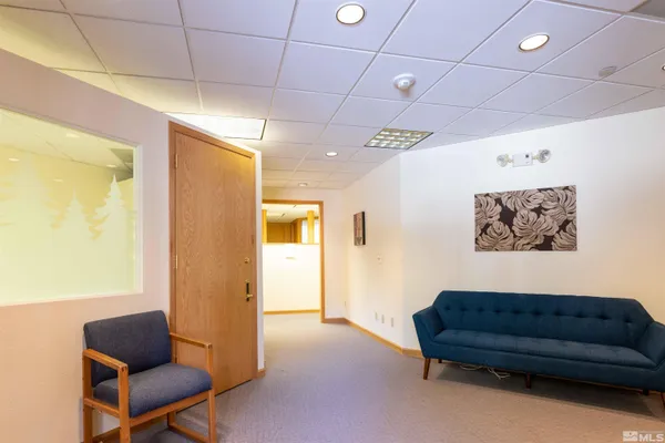 $472 | 889 Alder Ave 200, Unit 200H, Incline Village, NV 89451