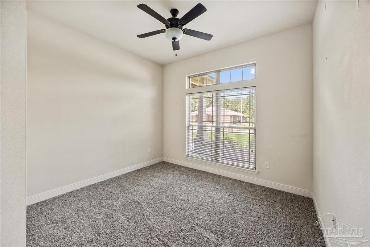 5735 Mill Stream Way Pace, FL 32571 - Photo 21 of 32