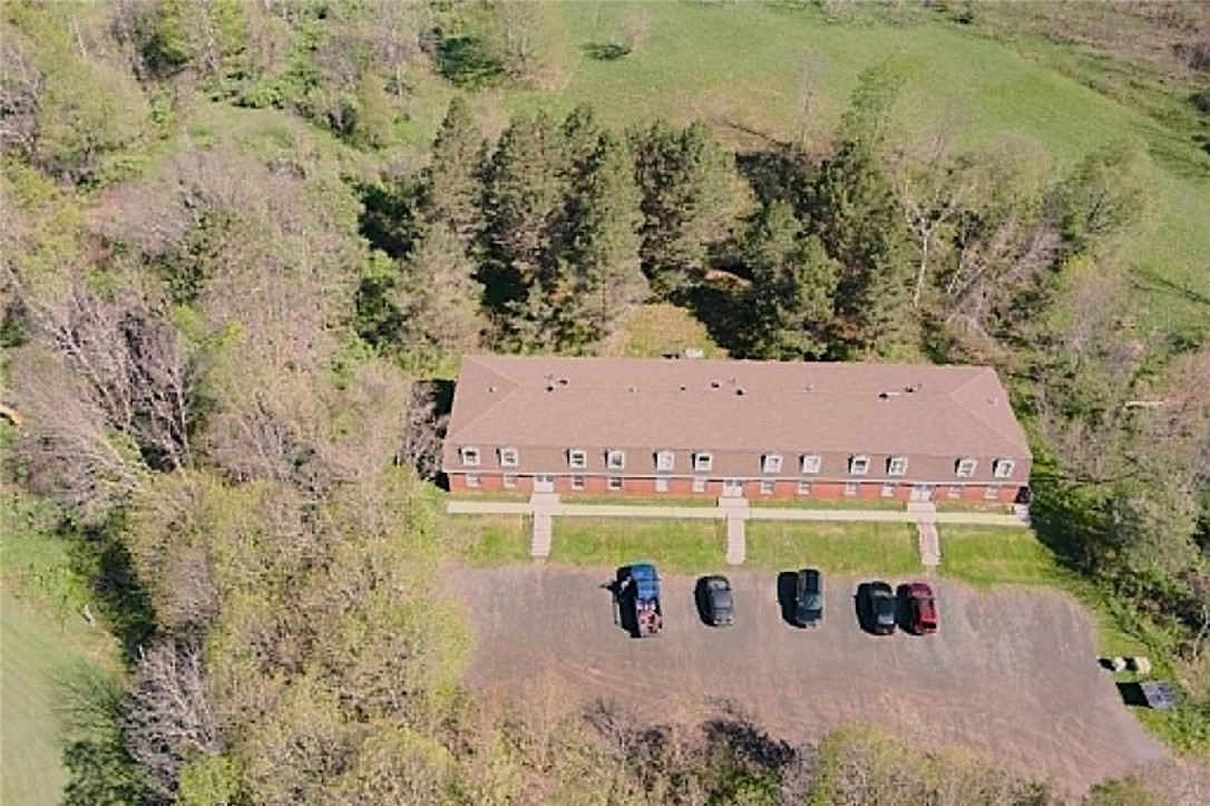 190 Grandview Apartments Road Roxbury, NY 12434 - Photo 25 of 29