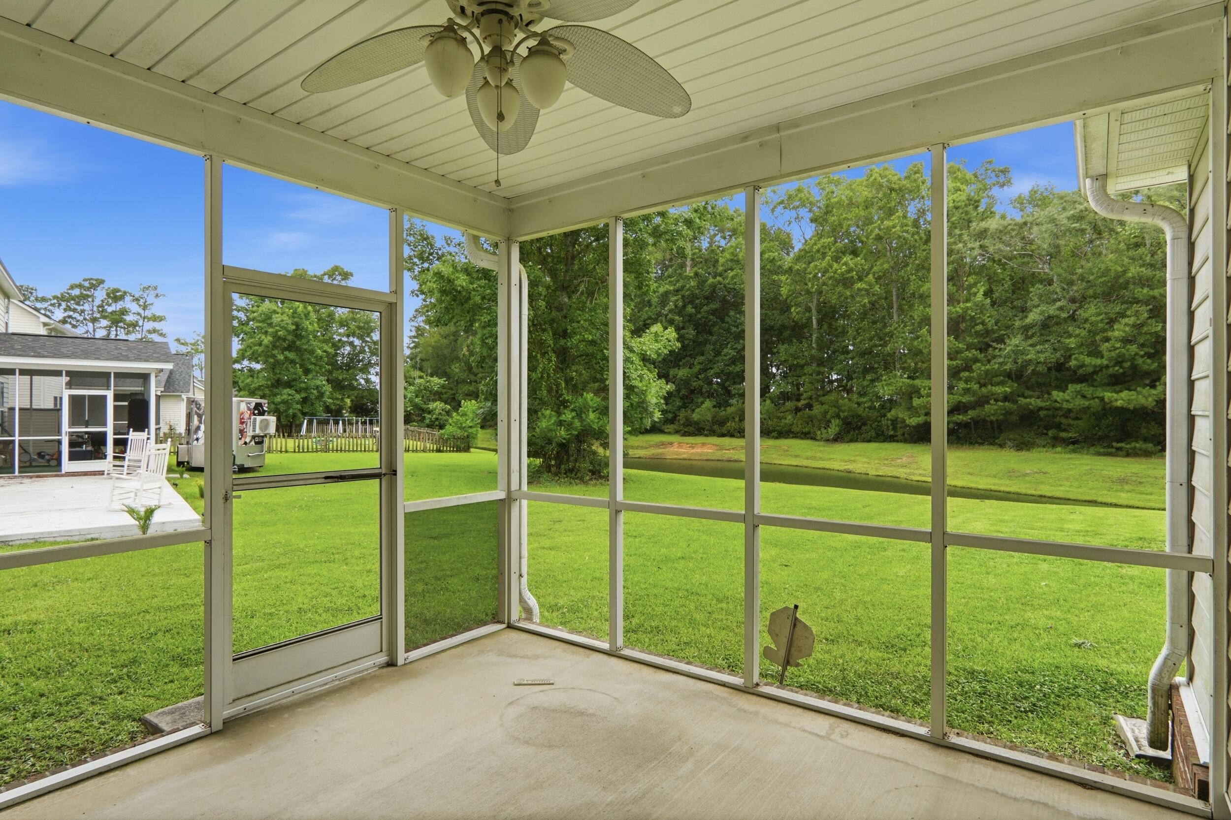 1224 Creek Stone Way Hanahan, SC 29410 - Photo 52 of 53 36_dsc09348