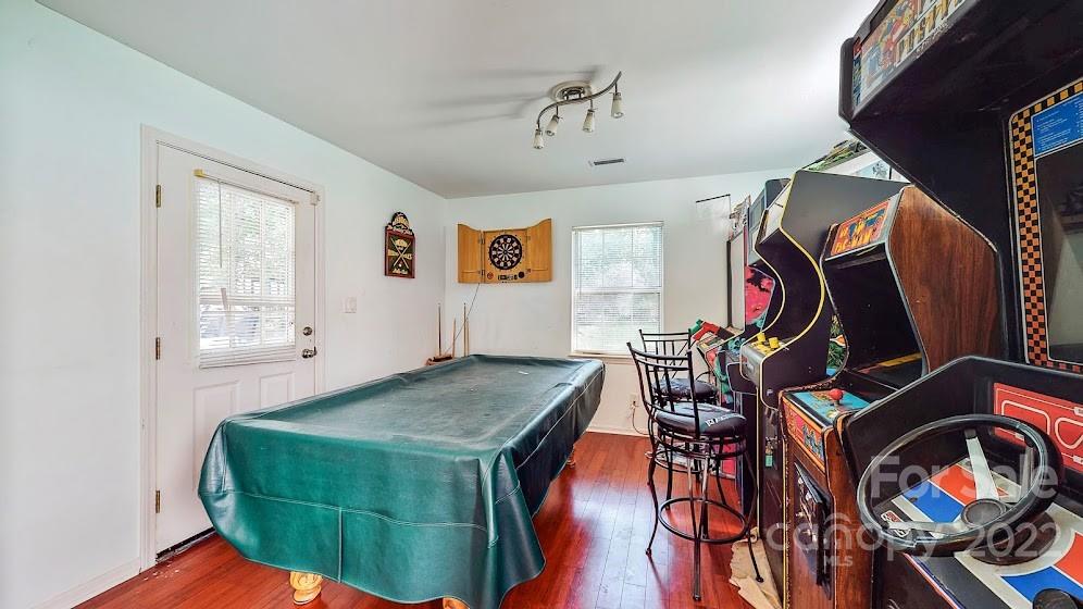 1522 Running Brook Road Charlotte, NC 28214 - Photo 13 of 33 Gallery Image 13