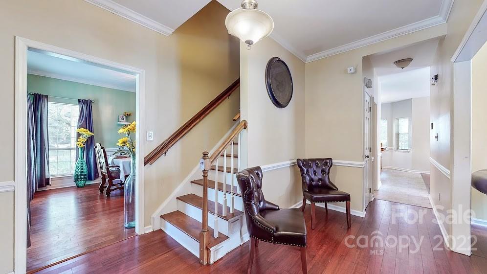 1522 Running Brook Road Charlotte, NC 28214 - Photo 18 of 33 Gallery Image 18