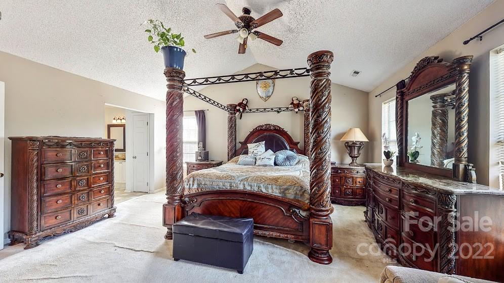 1522 Running Brook Road Charlotte, NC 28214 - Photo 19 of 33 Gallery Image 19