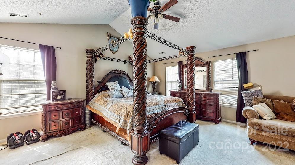 1522 Running Brook Road Charlotte, NC 28214 - Photo 20 of 33 Gallery Image 20