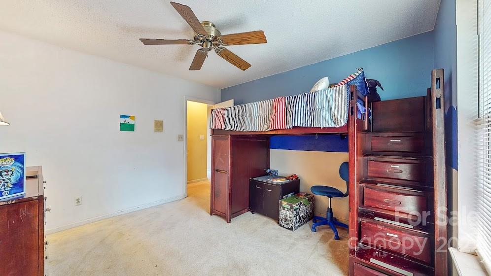 1522 Running Brook Road Charlotte, NC 28214 - Photo 23 of 33 Gallery Image 23