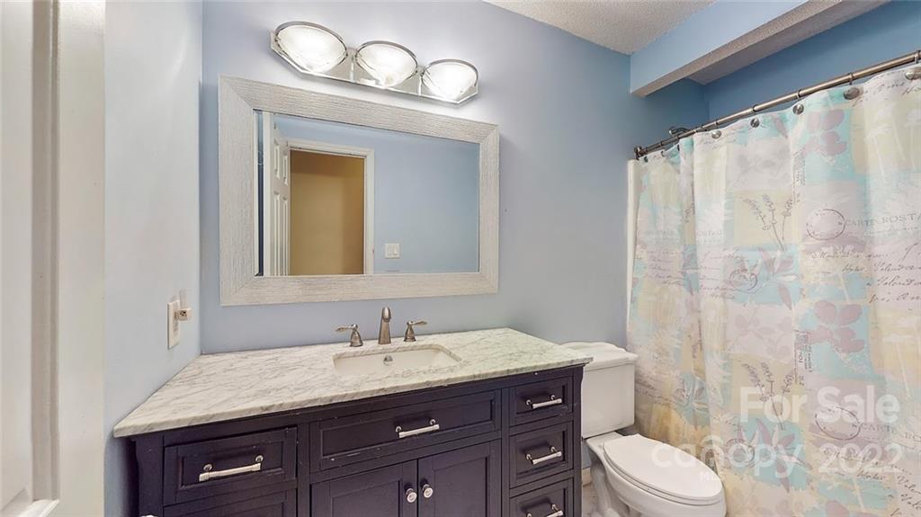 1522 Running Brook Road Charlotte, NC 28214 - Photo 24 of 33 Gallery Image 24