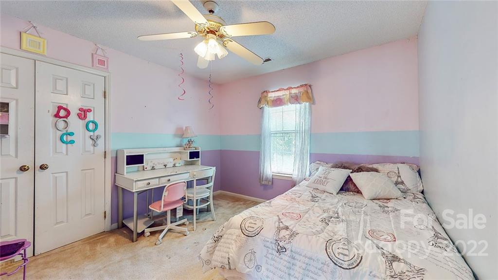 1522 Running Brook Road Charlotte, NC 28214 - Photo 26 of 33 Gallery Image 26