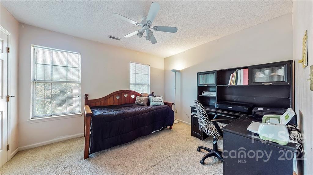 1522 Running Brook Road Charlotte, NC 28214 - Photo 28 of 33 Gallery Image 28