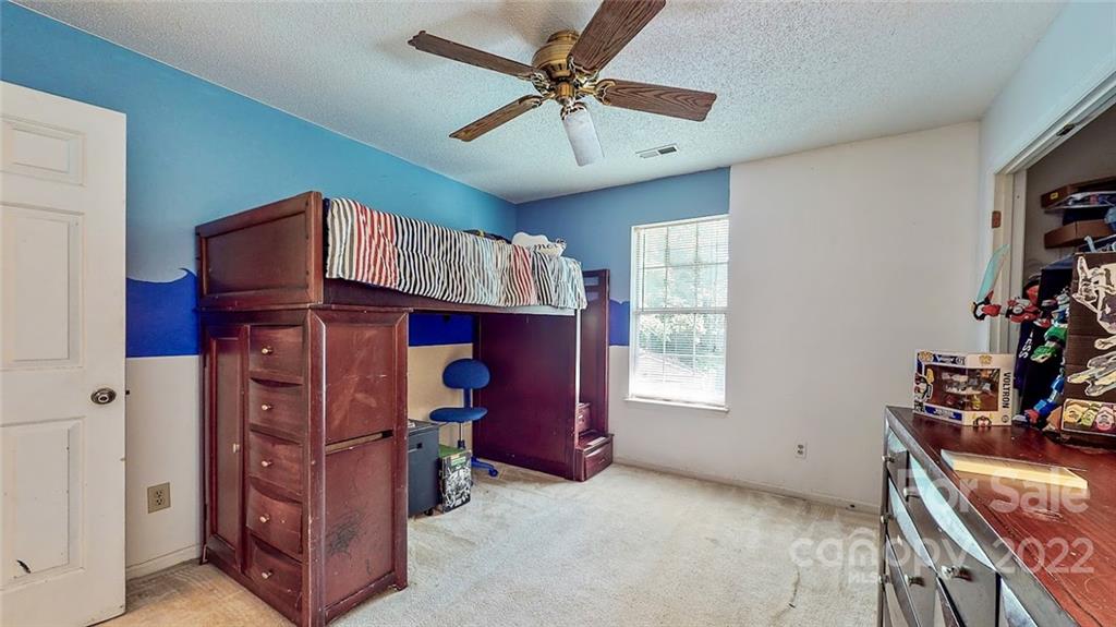 1522 Running Brook Road Charlotte, NC 28214 - Photo 33 of 33 Gallery Image 33