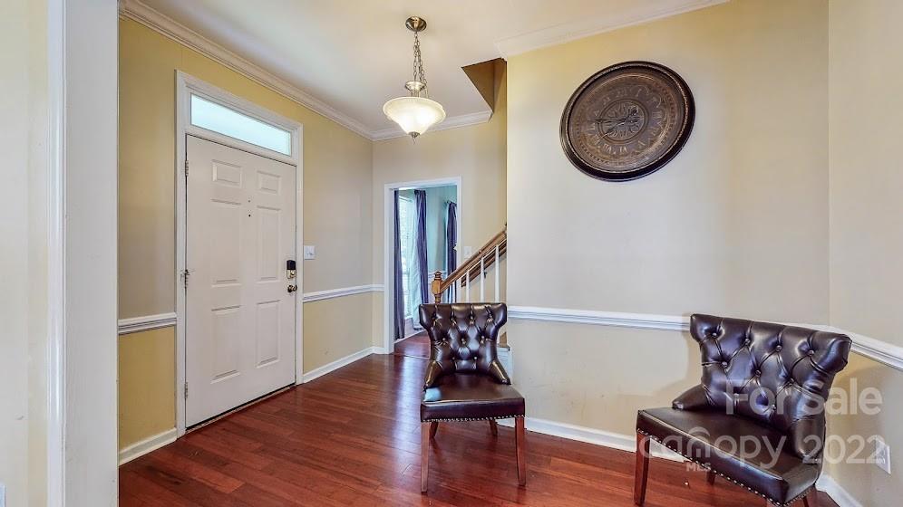1522 Running Brook Road Charlotte, NC 28214 - Photo 7 of 33 Gallery Image 7