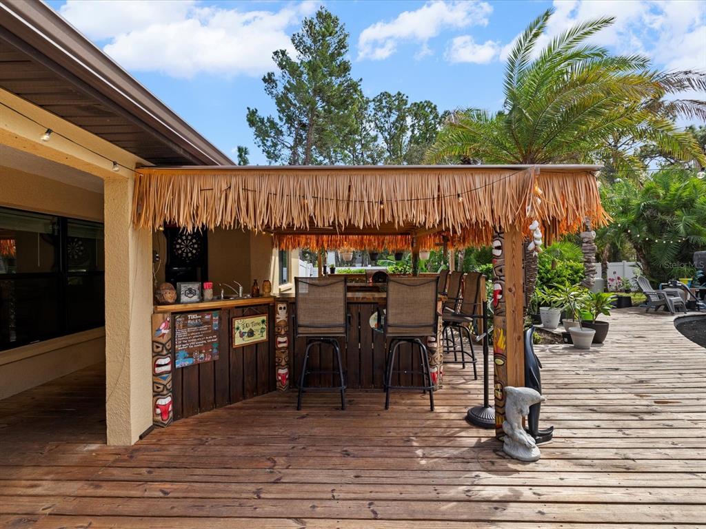 9027 Mavis Road Weeki Wachee, FL 34613 - Photo 23 of 42