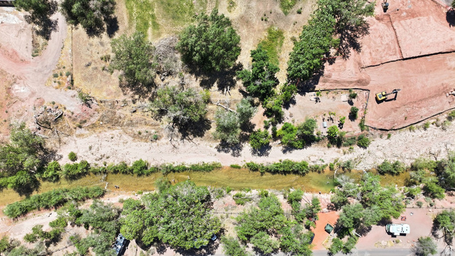 1 Park Lane Springdale, UT 84767 - Photo 9 of 22