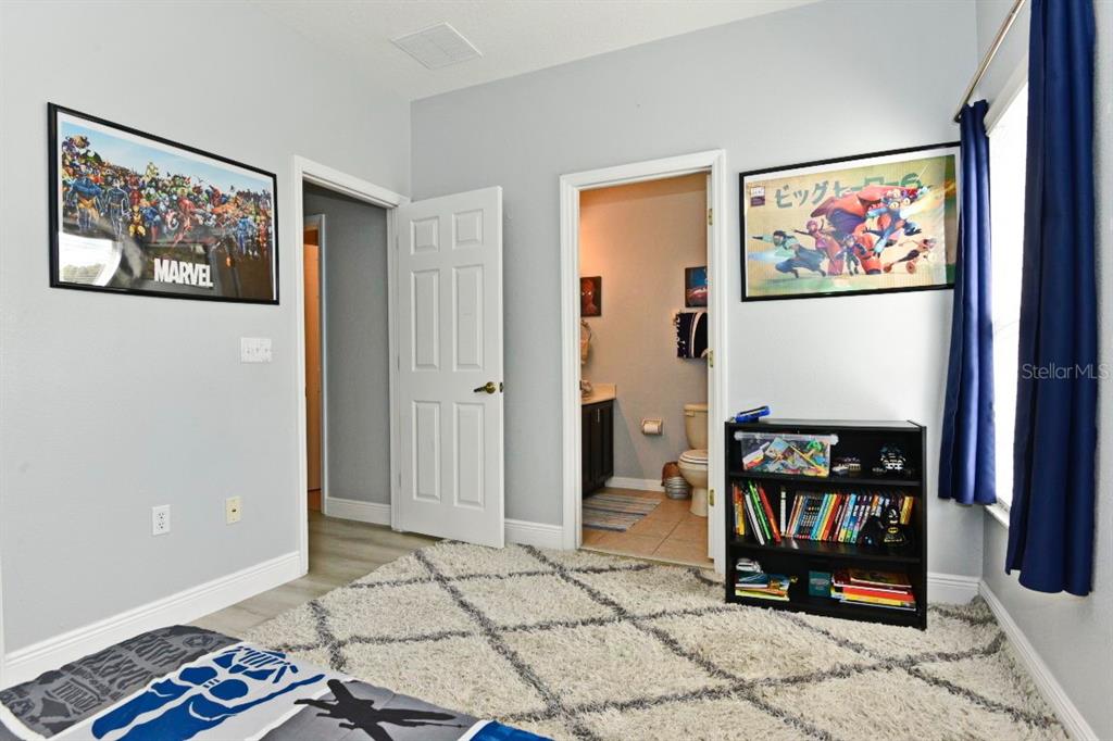 731 Seneca Meadows Road Winter Springs, FL 32708 - Photo 21 of 41 Gallery Image 21