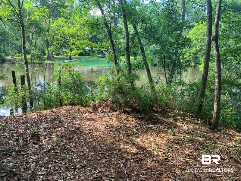 19015 Pine Acres Road Gulf Shores, AL 36542 - Photo 29 of 30