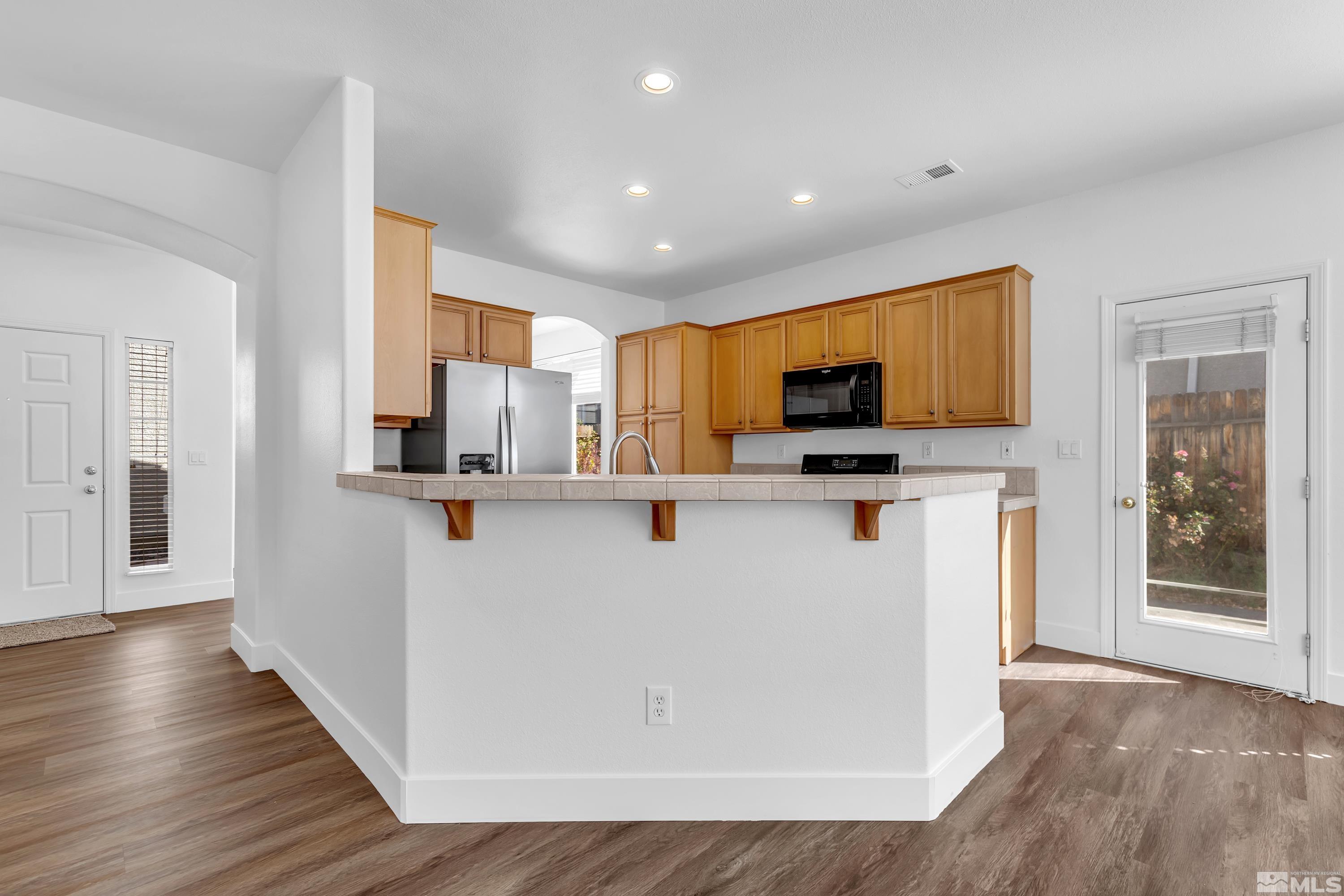 1693 Iron Mountain Drive Reno, NV 89521 - Photo 13 of 36 Photo 14