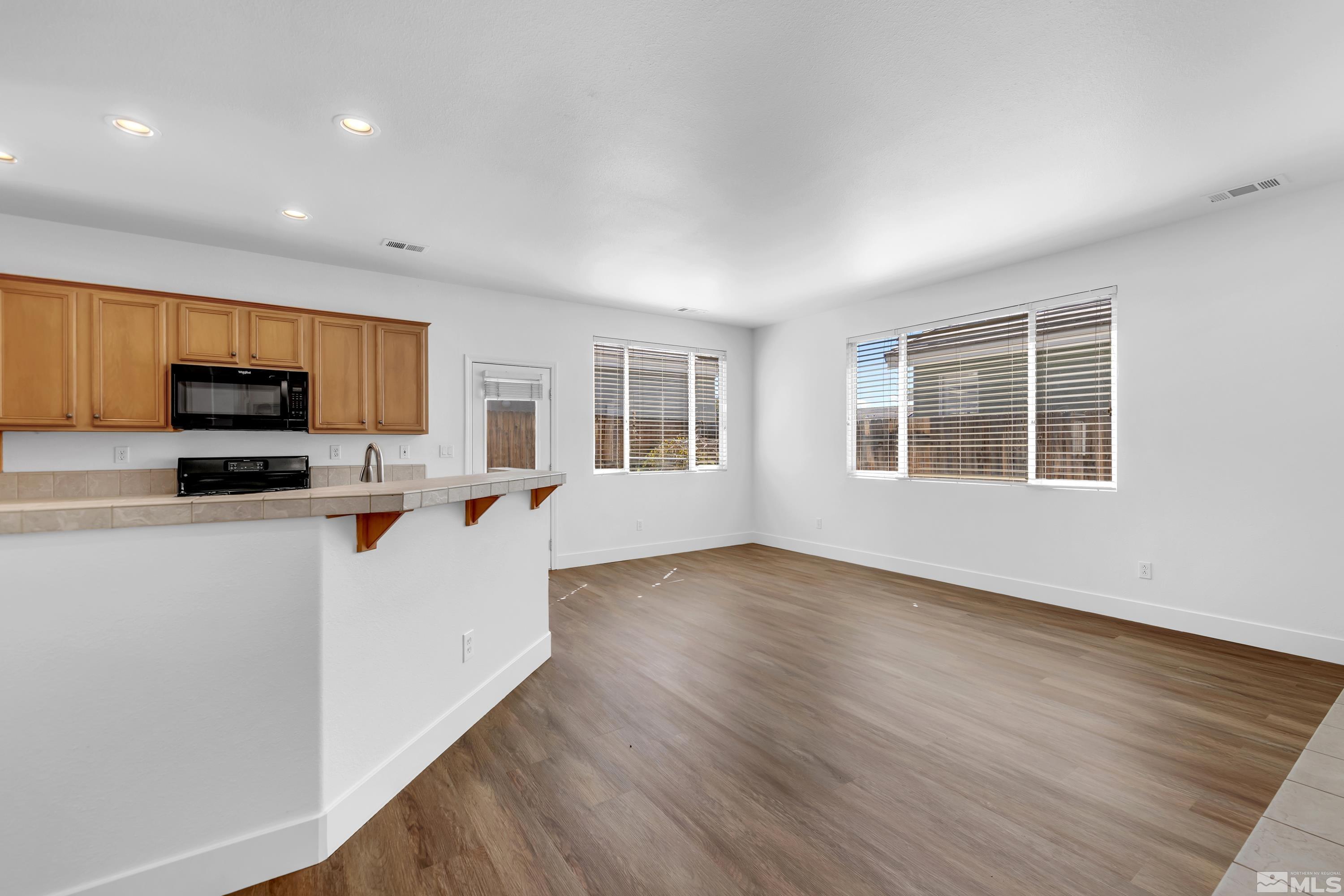 1693 Iron Mountain Drive Reno, NV 89521 - Photo 14 of 36 Photo 15