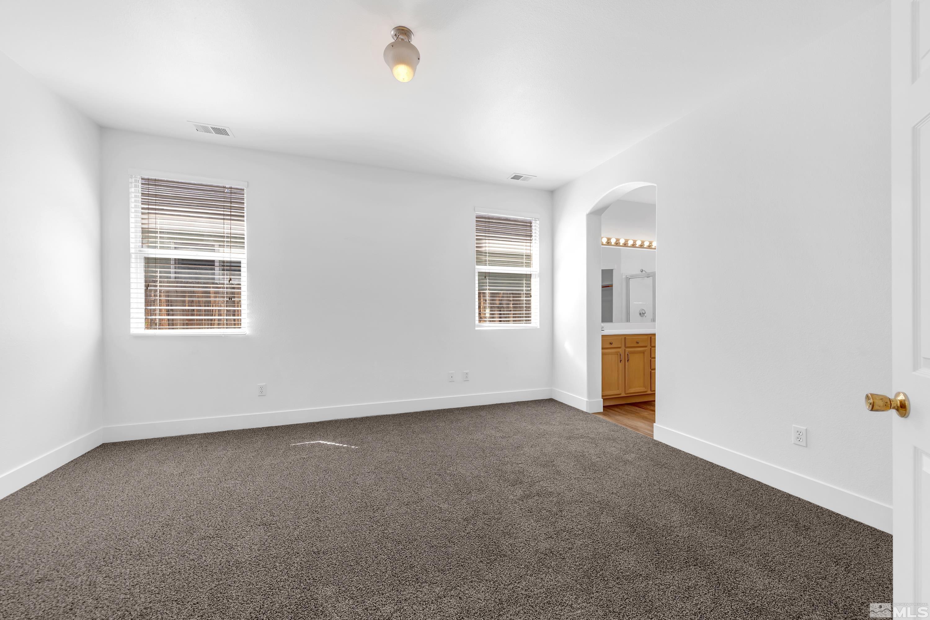 1693 Iron Mountain Drive Reno, NV 89521 - Photo 18 of 36 Photo 19