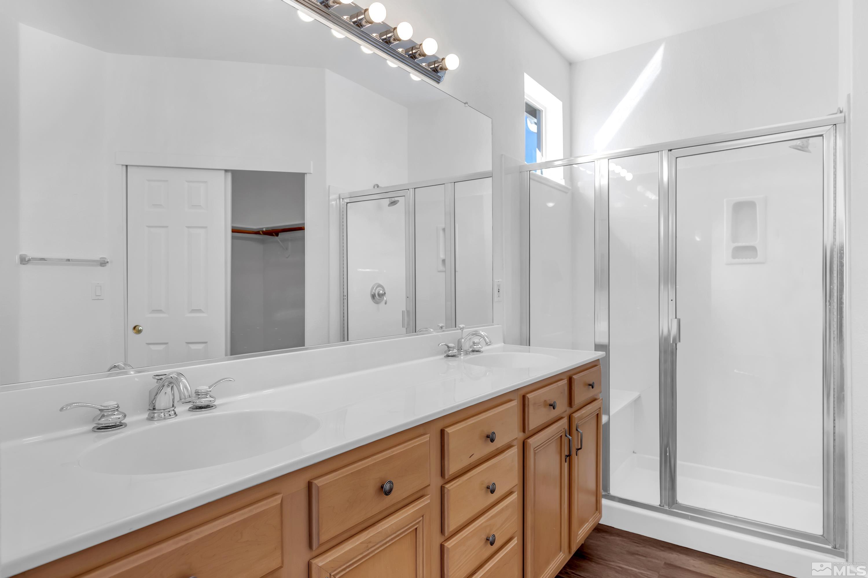 1693 Iron Mountain Drive Reno, NV 89521 - Photo 19 of 36 Photo 20