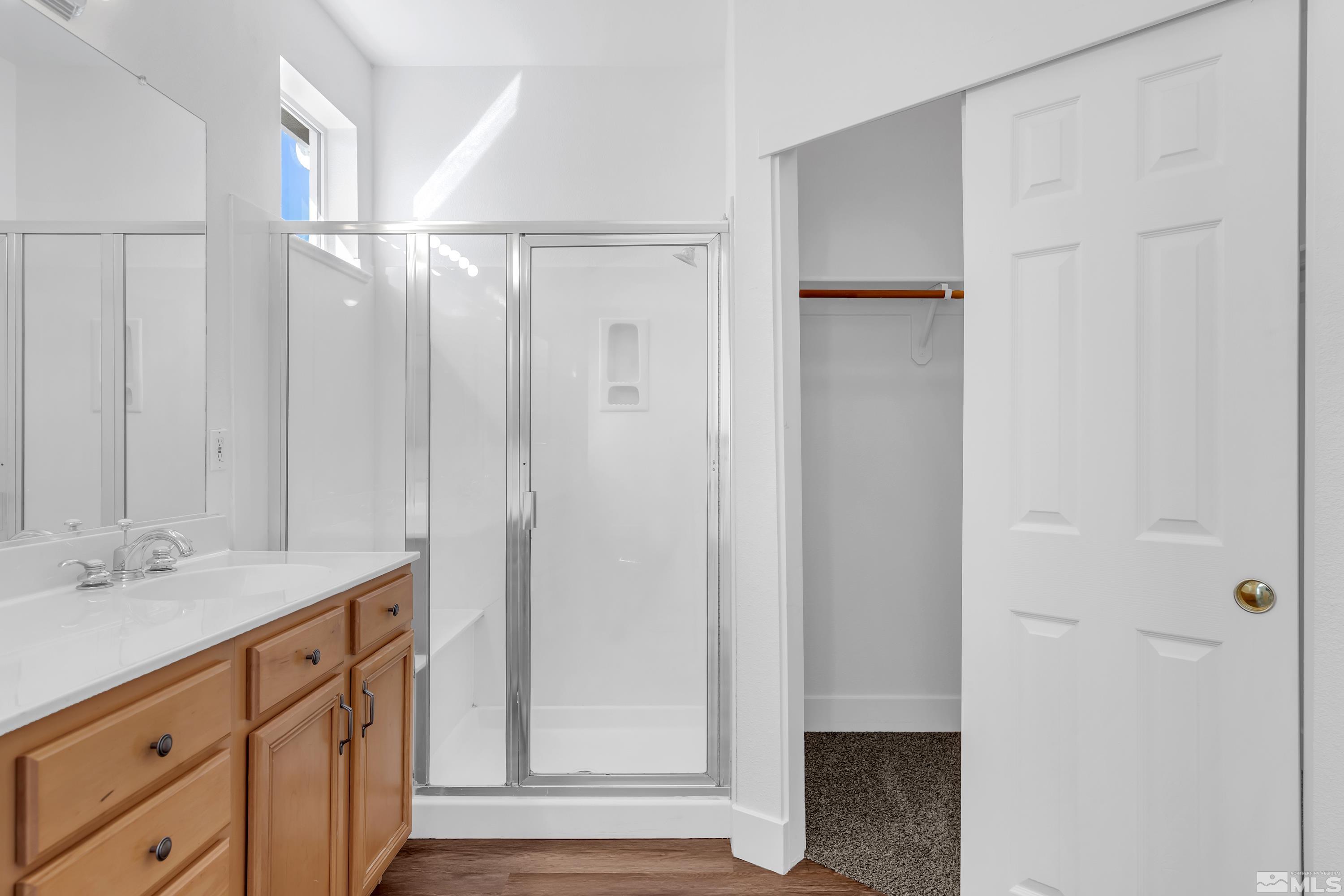 1693 Iron Mountain Drive Reno, NV 89521 - Photo 20 of 36 Photo 21