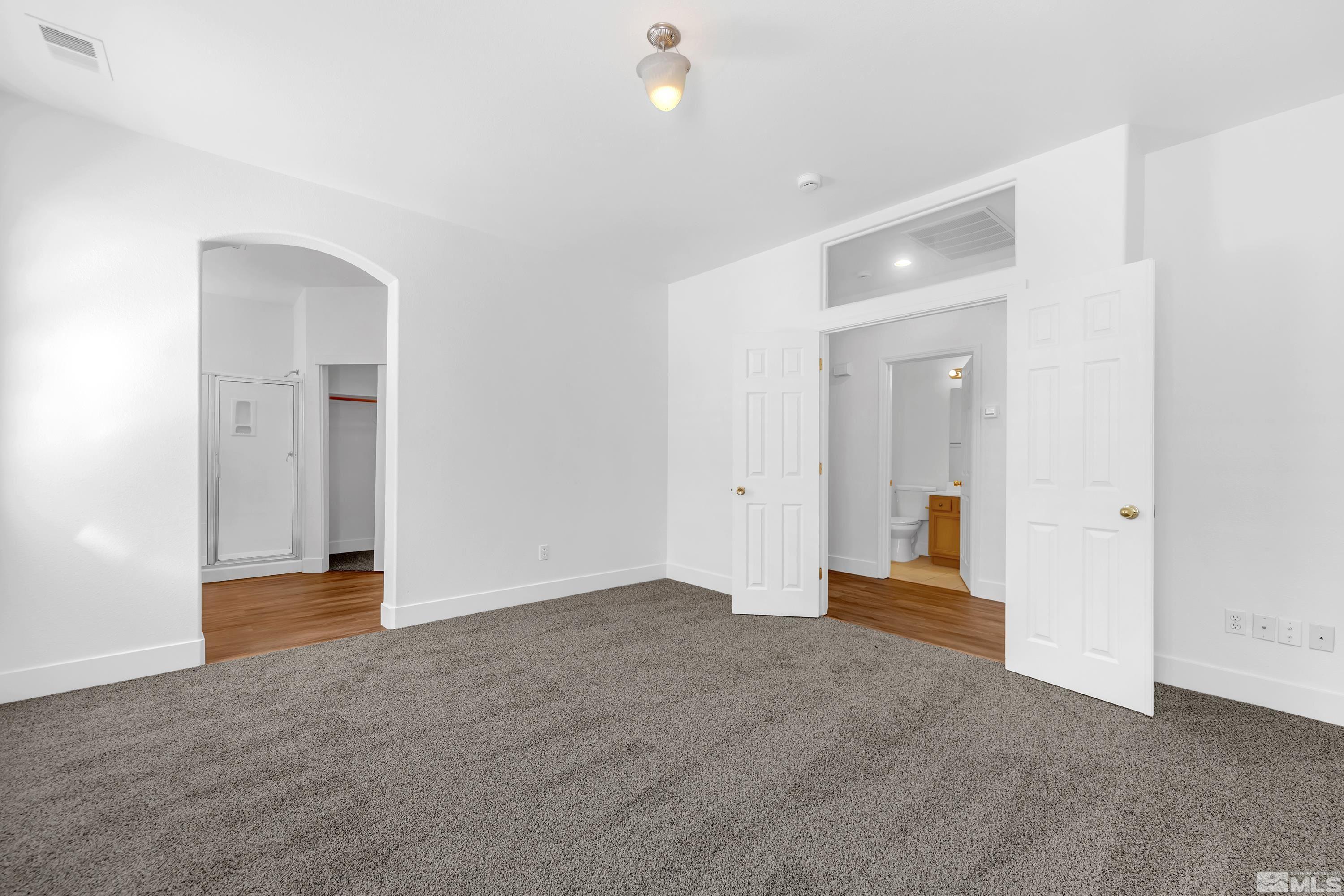 1693 Iron Mountain Drive Reno, NV 89521 - Photo 21 of 36 Photo 22