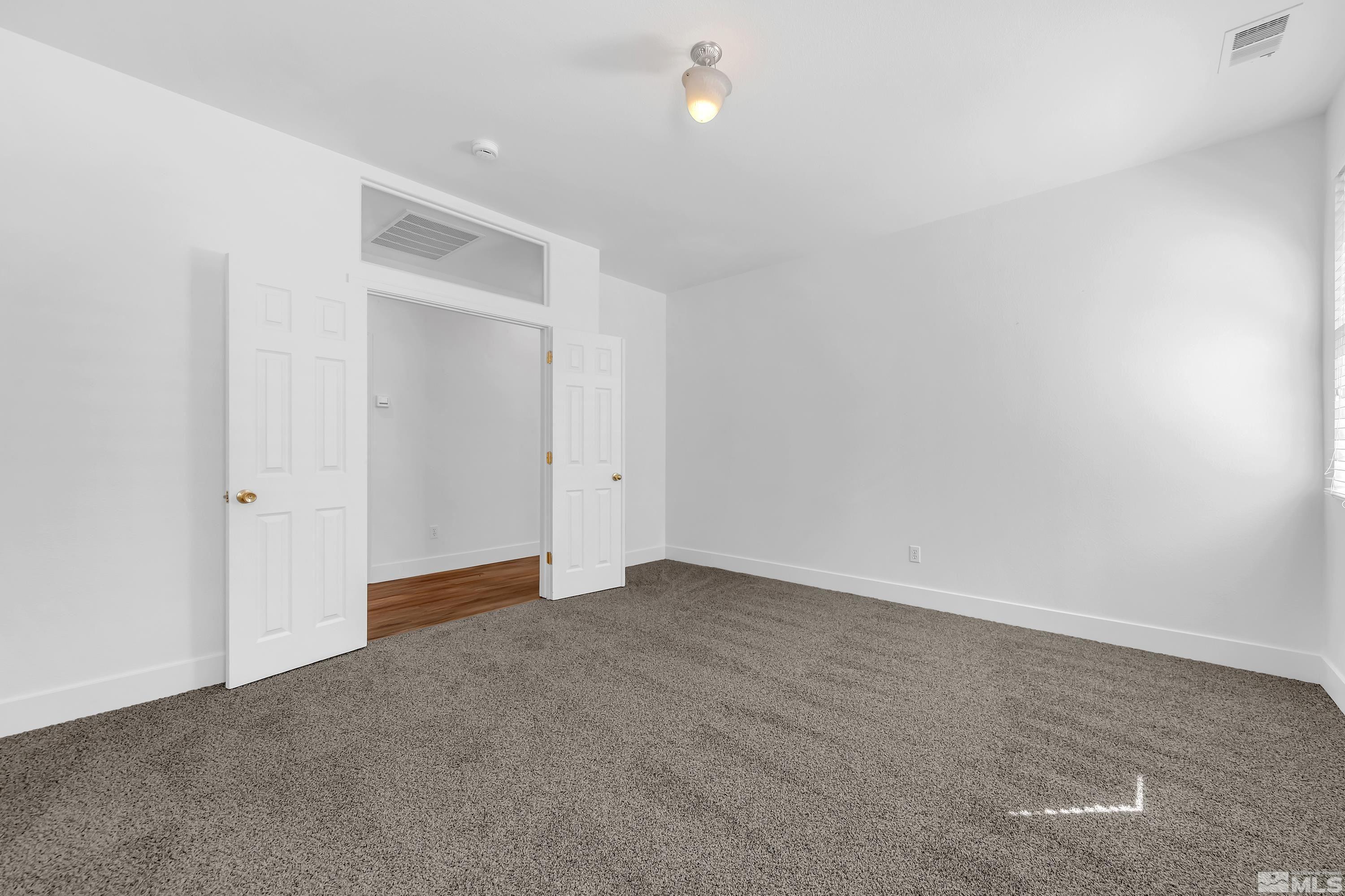 1693 Iron Mountain Drive Reno, NV 89521 - Photo 23 of 36 Photo 24