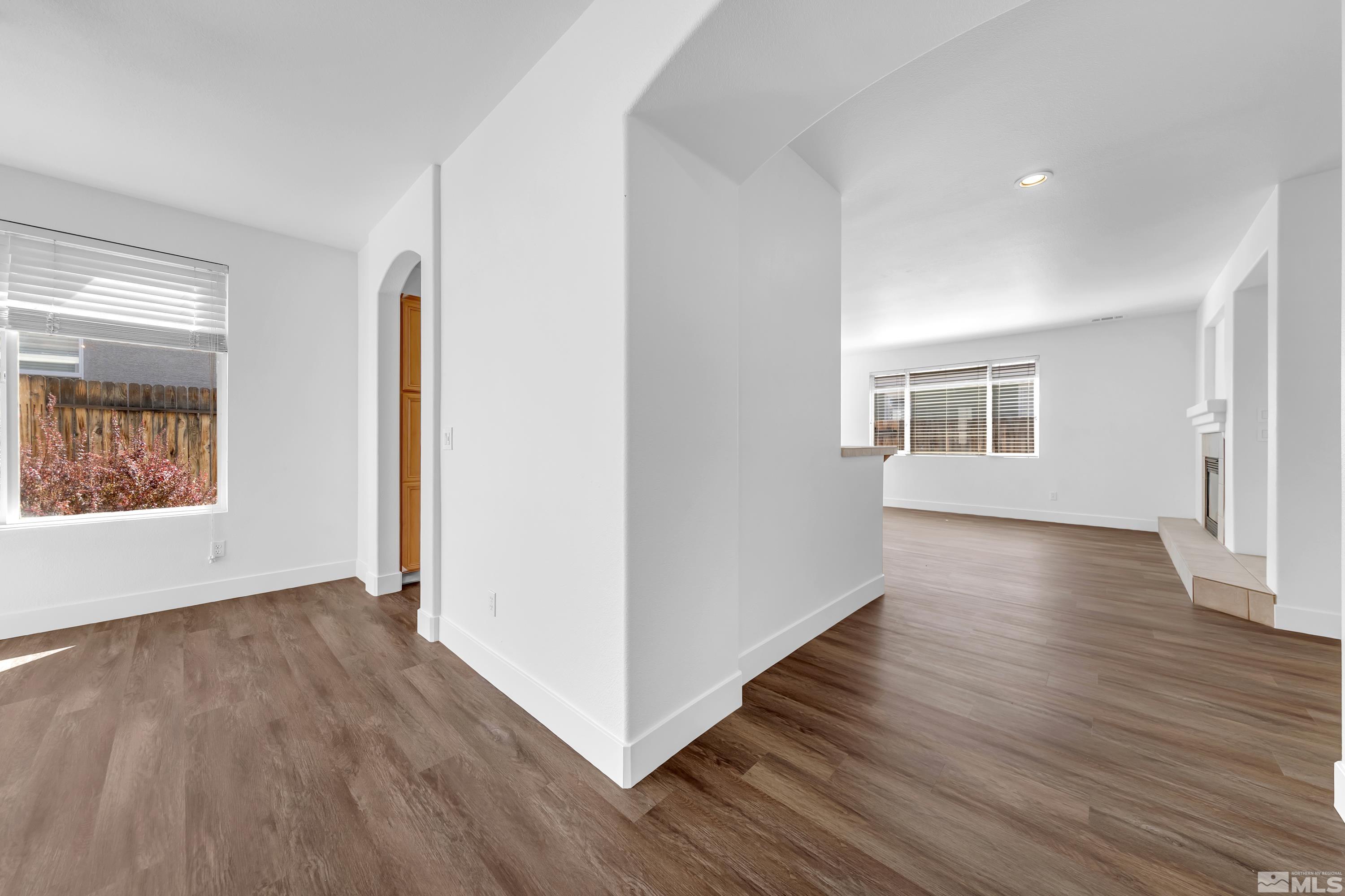 1693 Iron Mountain Drive Reno, NV 89521 - Photo 3 of 36 Photo 3