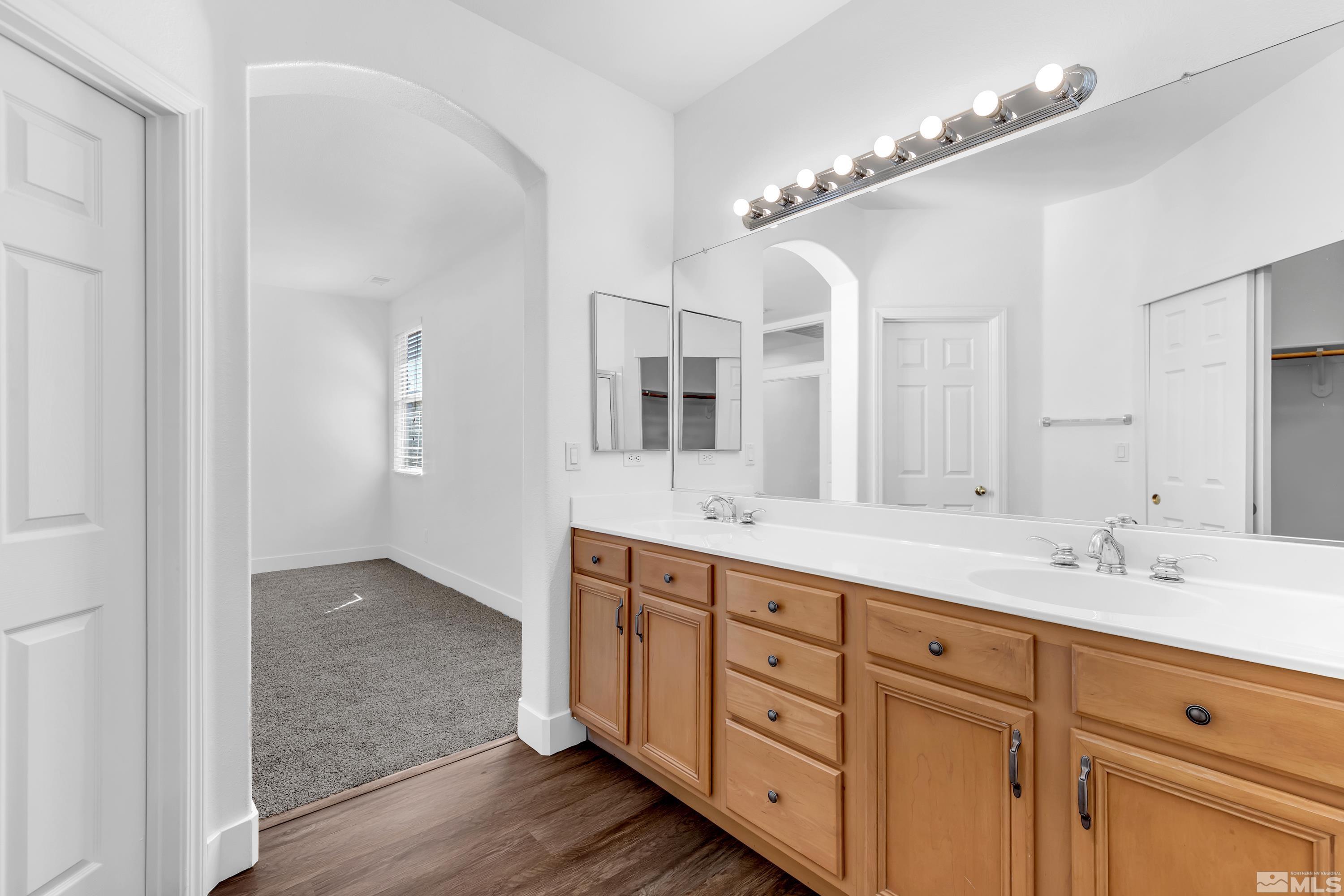 1693 Iron Mountain Drive Reno, NV 89521 - Photo 36 of 36 Photo 40