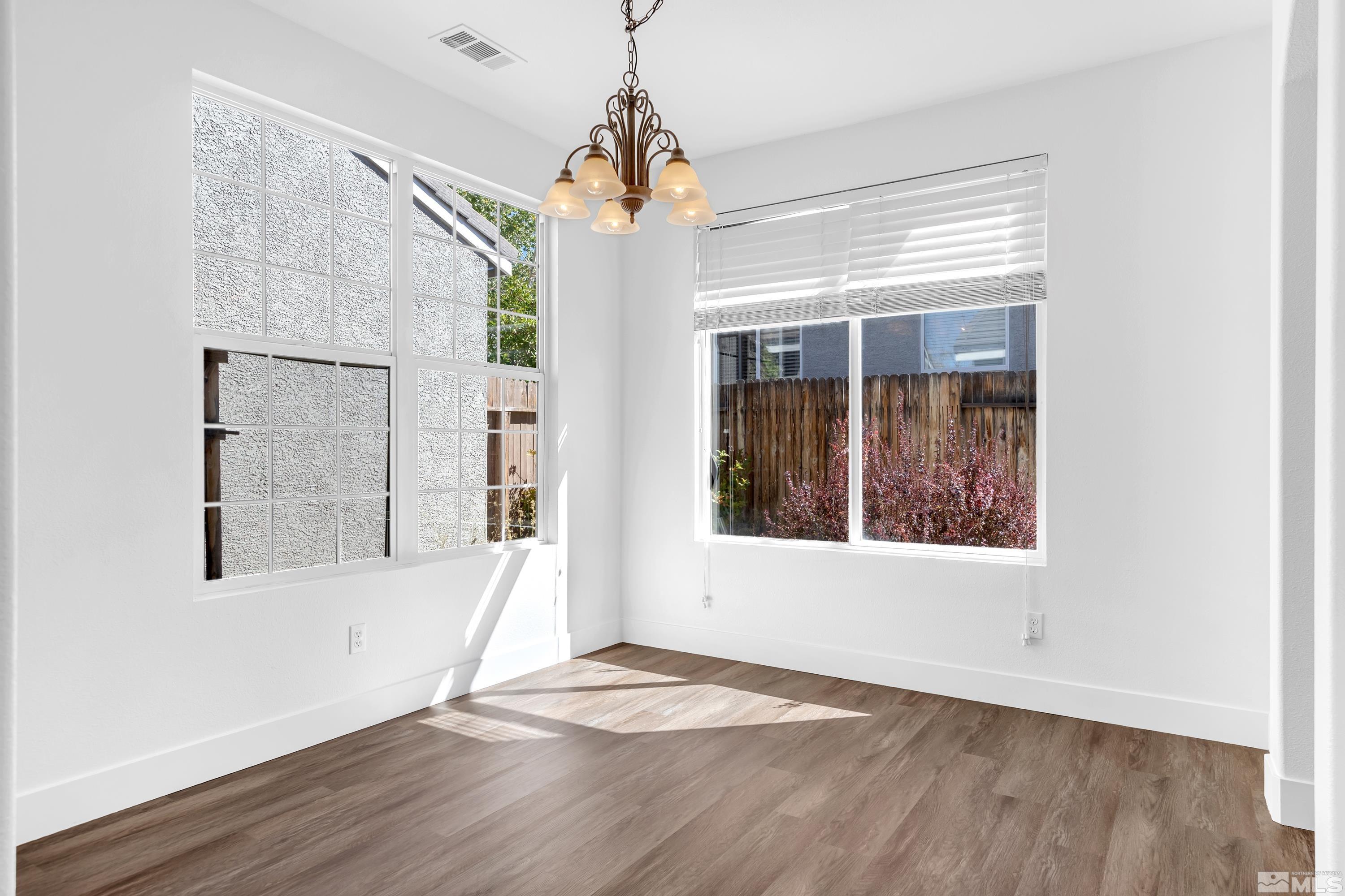 1693 Iron Mountain Drive Reno, NV 89521 - Photo 7 of 36 Photo 7