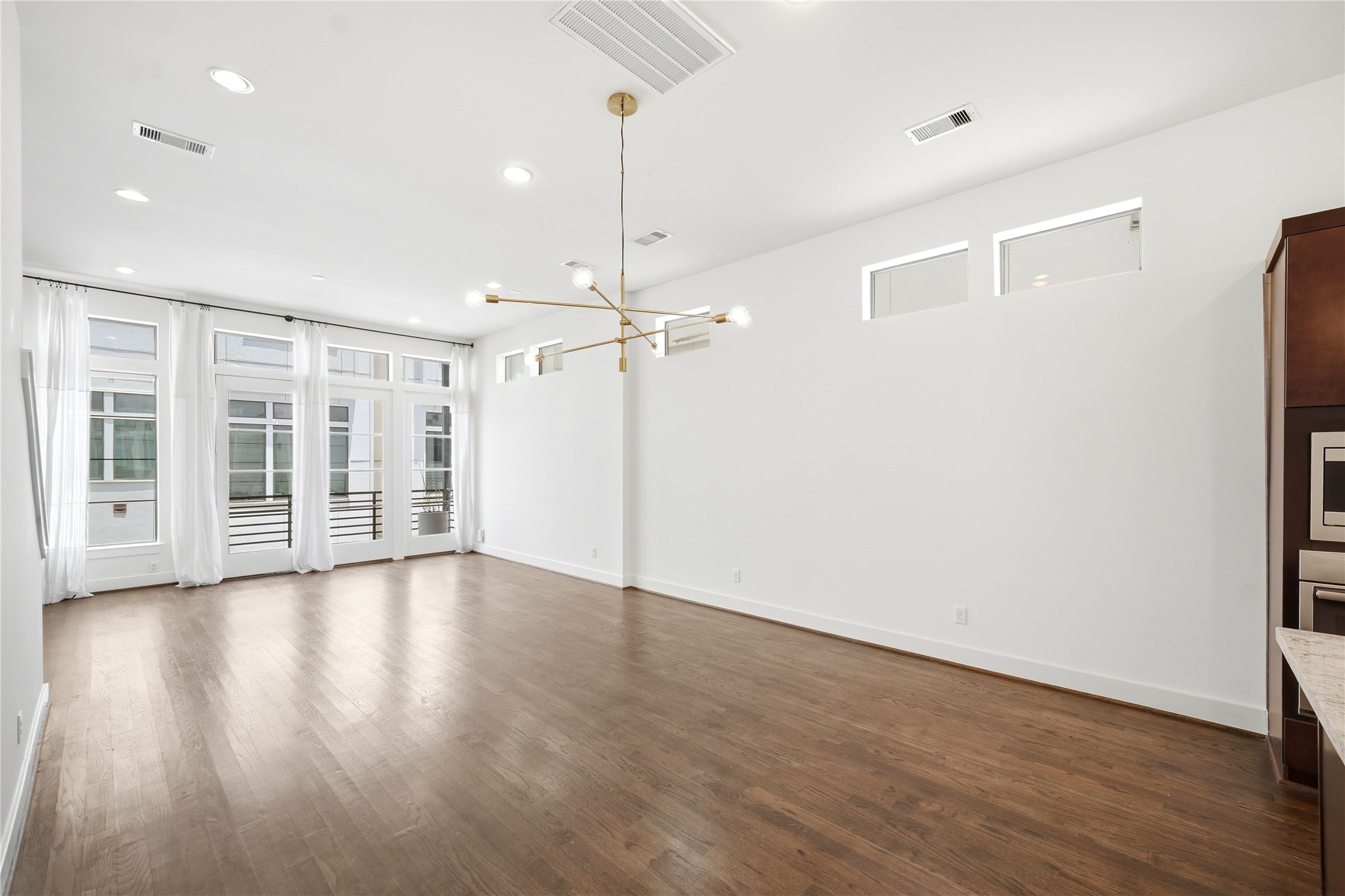 2108 Colorado Street Houston, TX 77007 - Photo 13 of 50