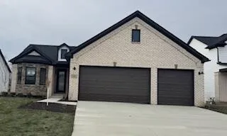 $339,999 | 295 White Owl Lane, Unit 235, Dundee, MI 48131