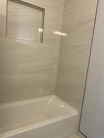 $339,999 | 295 White Owl Lane, Unit 235, Dundee, MI 48131