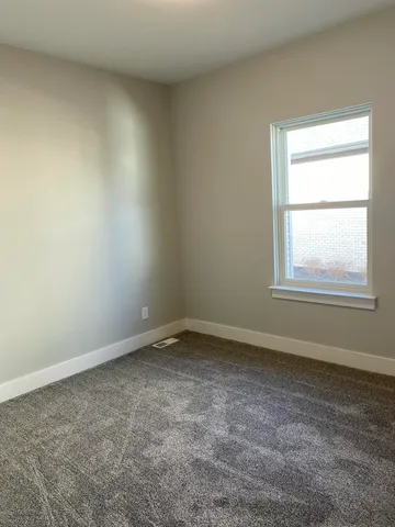 $339,999 | 295 White Owl Lane, Unit 235, Dundee, MI 48131