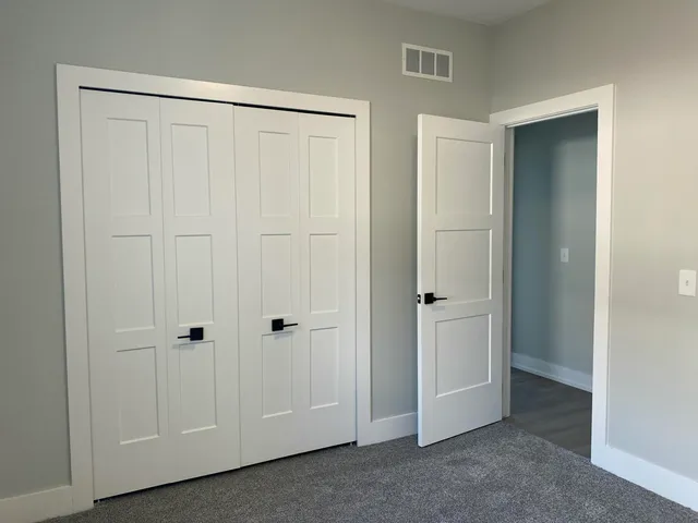 $339,999 | 295 White Owl Lane, Unit 235, Dundee, MI 48131