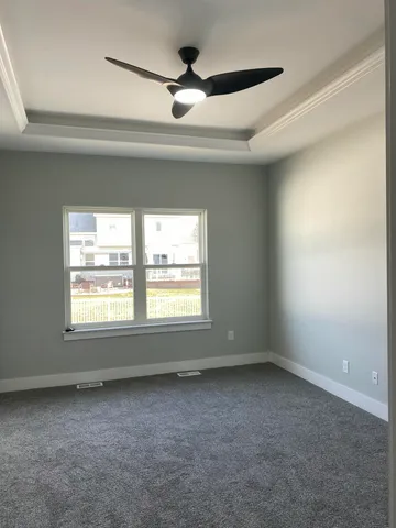 $339,999 | 295 White Owl Lane, Unit 235, Dundee, MI 48131