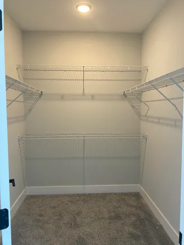 $339,999 | 295 White Owl Lane, Unit 235, Dundee, MI 48131