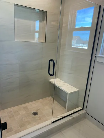 $339,999 | 295 White Owl Lane, Unit 235, Dundee, MI 48131