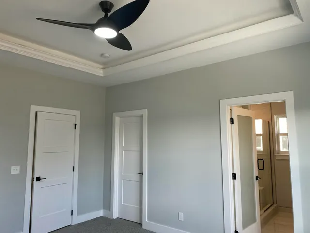 $339,999 | 295 White Owl Lane, Unit 235, Dundee, MI 48131