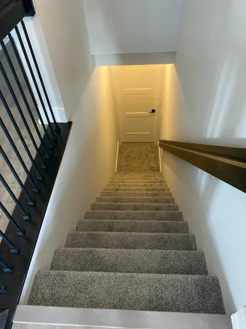 $339,999 | 295 White Owl Lane, Unit 235, Dundee, MI 48131