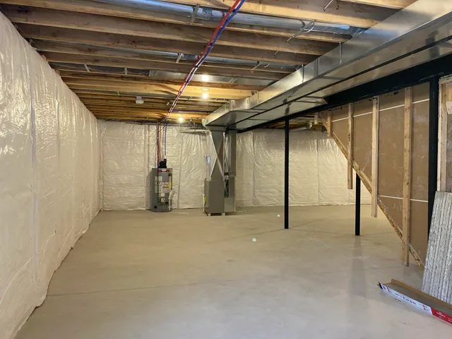 $339,999 | 295 White Owl Lane, Unit 235, Dundee, MI 48131