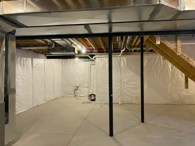 $339,999 | 295 White Owl Lane, Unit 235, Dundee, MI 48131