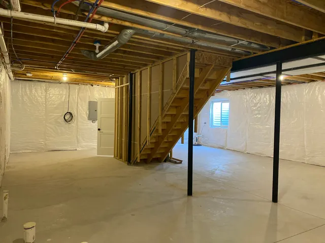 $339,999 | 295 White Owl Lane, Unit 235, Dundee, MI 48131