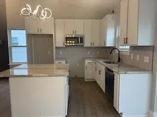 $339,999 | 295 White Owl Lane, Unit 235, Dundee, MI 48131