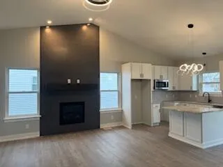 $339,999 | 295 White Owl Lane, Unit 235, Dundee, MI 48131