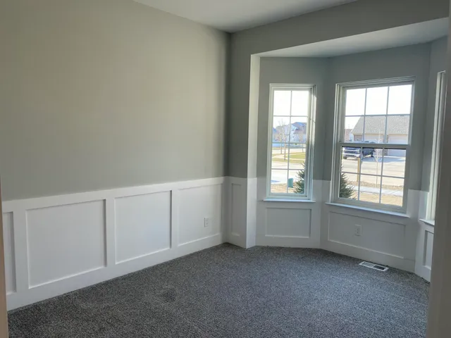 $339,999 | 295 White Owl Lane, Unit 235, Dundee, MI 48131