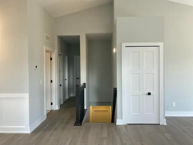 $339,999 | 295 White Owl Lane, Unit 235, Dundee, MI 48131