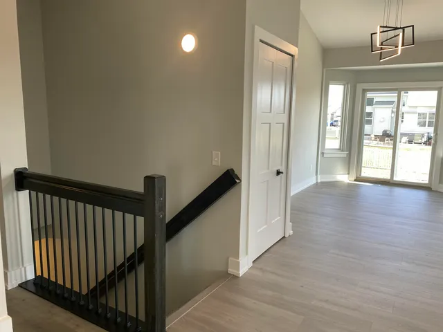 $339,999 | 295 White Owl Lane, Unit 235, Dundee, MI 48131