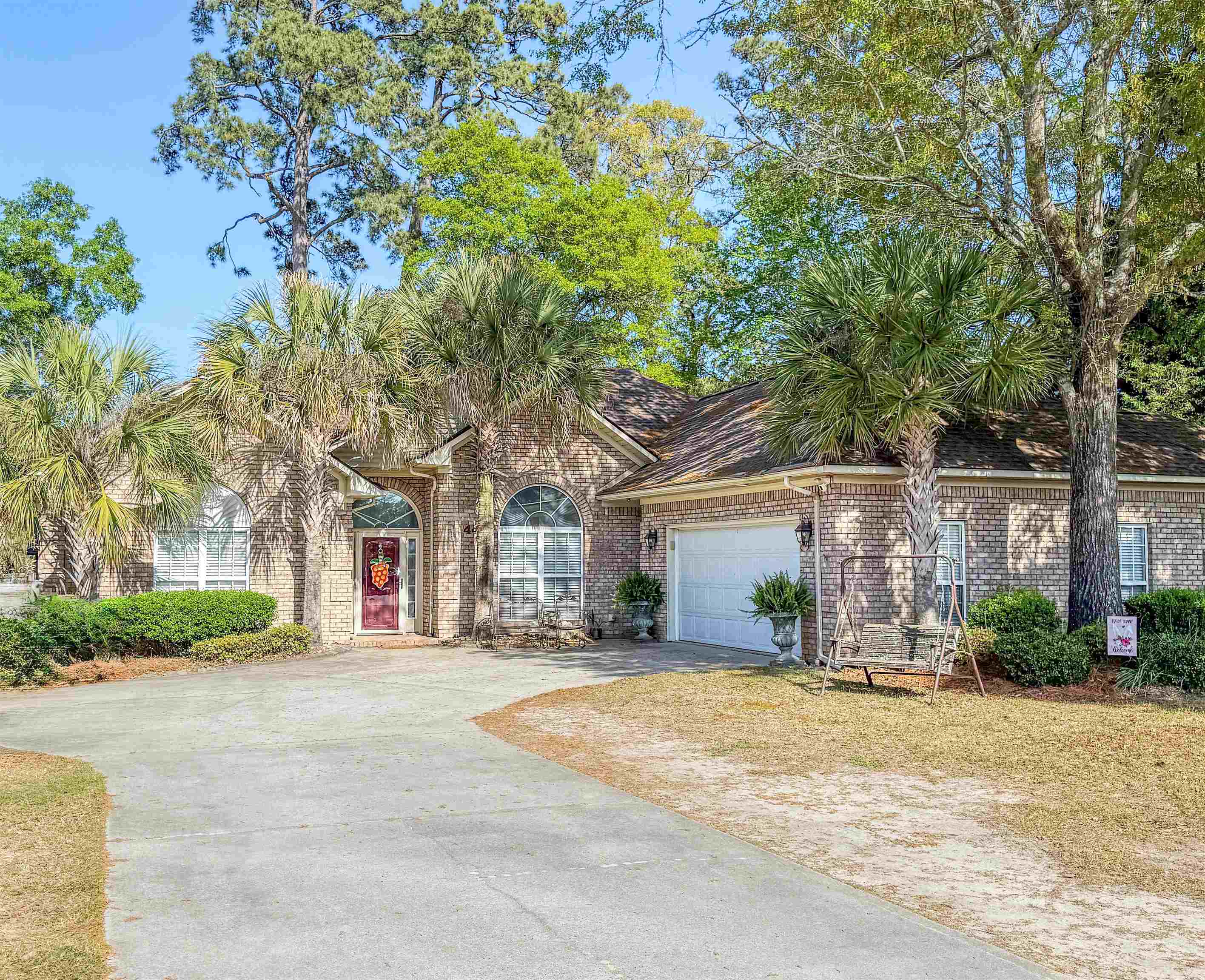 4447 River Road Little River, SC 29566 - Photo 1 of 39 Gallery Image 1