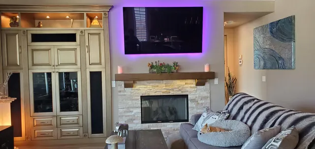 $1,085,000 | 60553 Juniper Lane, La Quinta, CA 92253